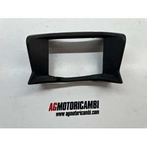 CALANDRA CONVAGLIATORE ARIA RADIATORE BMW R 1200 R R1200R... 2