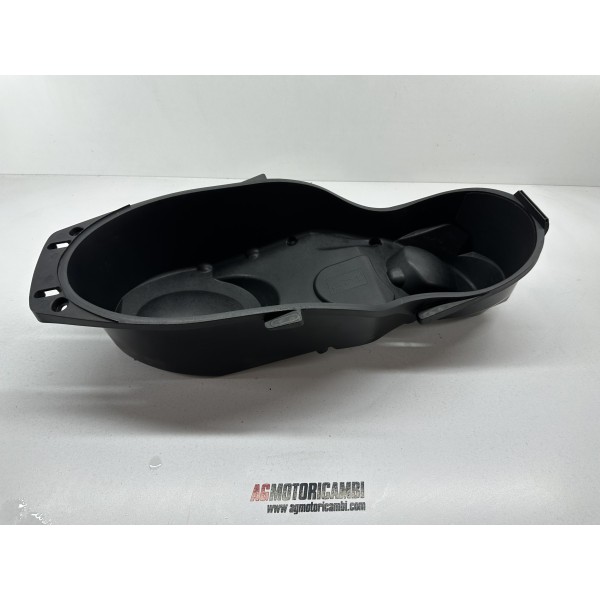 UNTER DEM SITZ FACH YAMAHA X-MAX XMAX 250...