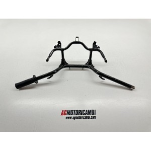 HANDLEBAR YAMAHA X-MAX XMAX 250 2007-2009