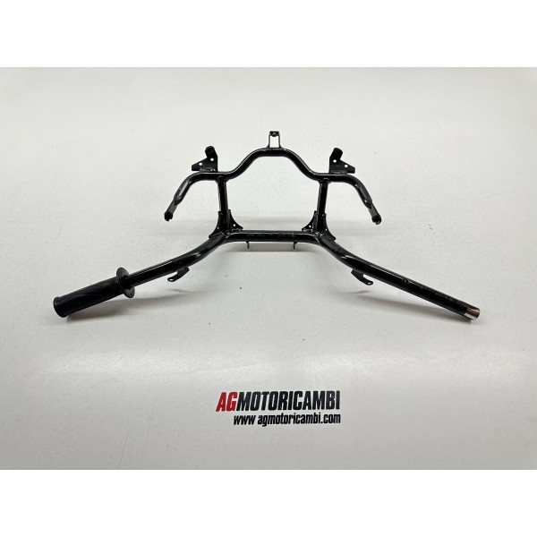HANDLEBAR YAMAHA X-MAX XMAX 250 2007-2009