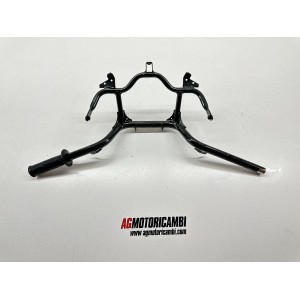 LENKER YAMAHA X-MAX XMAX 250 2007-2009 2