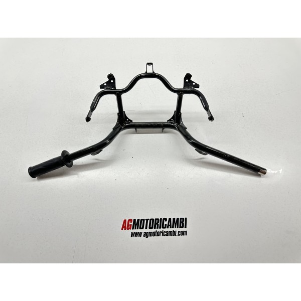 HANDLEBAR YAMAHA X-MAX XMAX 250 2007-2009