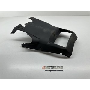 KUNSTSTOFF UNTERBODENKÜHLER YAMAHA X-MAX XMAX 250 2007-2009 2