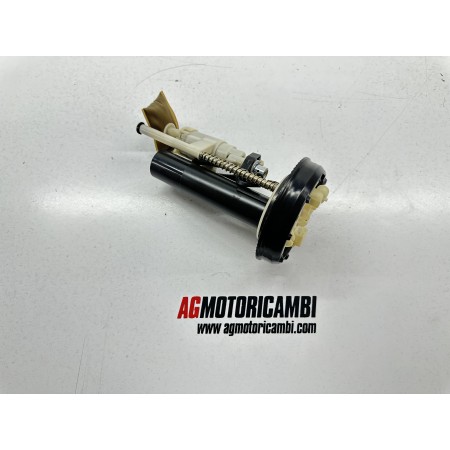 POMPE A ESSENCE YAMAHA X-MAX XMAX 250 2007-2009
