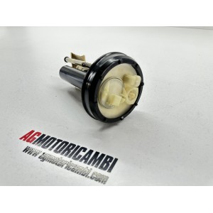 POMPA BENZINA CARBURANTE YAMAHA X-MAX XMAX 250 2007-2009 2