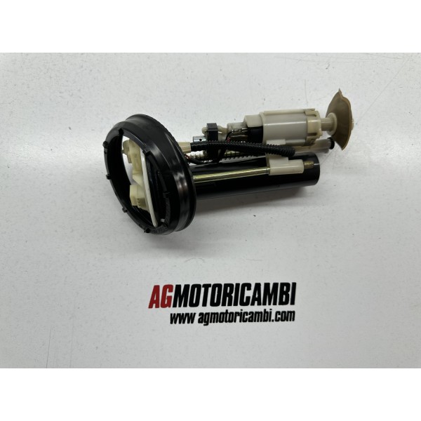 KRAFTSTOFFPUMPE YAMAHA X-MAX XMAX 250 2007-2009