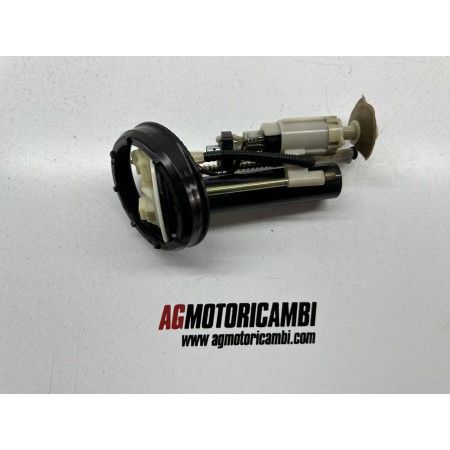 POMPE A ESSENCE YAMAHA X-MAX XMAX 250 2007-2009