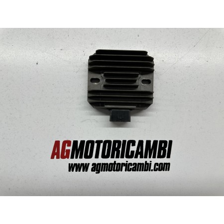 SPANNUNGSREGLER YAMAHA X-MAX XMAX 250 2007-2009
