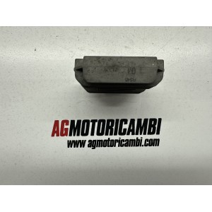 RÉGULATEUR DE TENSION YAMAHA X-MAX XMAX 250 2007-2009 2