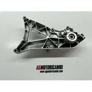 YAMAHA X-MAX XMAX 250 2007-2009 SUPPORT DE SILENCIEUX 2