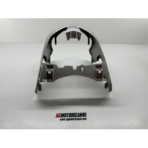 FRONT FAIRING NOSE YAMAHA X-MAX XMAX 250 2007-2009 2