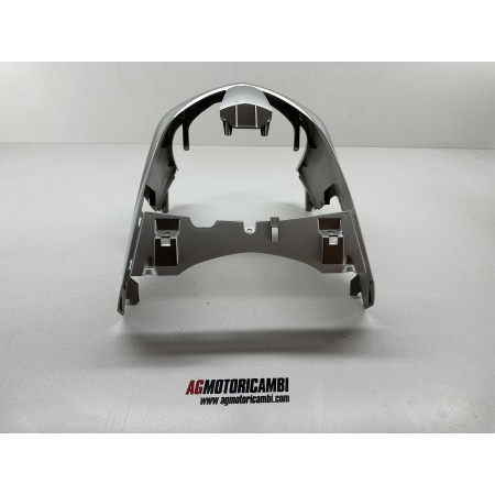 FRONTVERKLEIDUNG NASE YAMAHA X-MAX XMAX 250 2007-2009