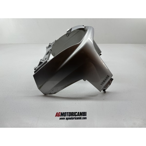 FRONT FAIRING NOSE YAMAHA X-MAX XMAX 250 2007-2009