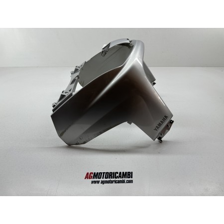 NEZ DE CARÉNAGE AVANT YAMAHA X-MAX XMAX 250 2007-2009