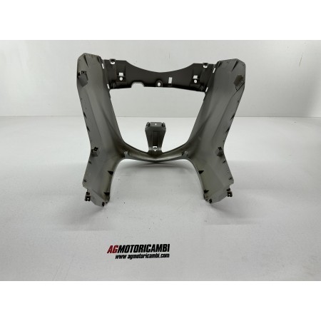 NEZ DE CARÉNAGE AVANT YAMAHA X-MAX XMAX 250 2007-2009