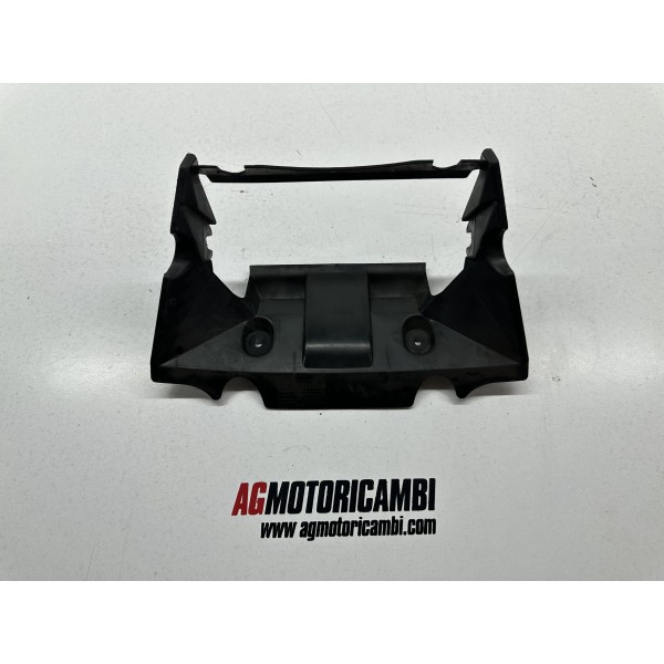 LUFTKANAL KÜHLER YAMAHA X-MAX XMAX 250 2007-2009