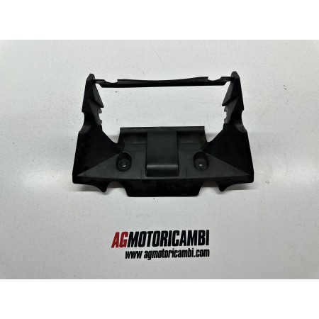 LUFTKANAL KÜHLER YAMAHA X-MAX XMAX 250 2007-2009