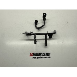 FRONT FRAME BRACKET YAMAHA X-MAX XMAX 250 2007-2009