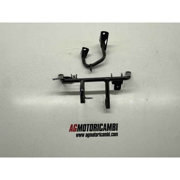 SUPPORT DE CADRE AVANT YAMAHA X-MAX XMAX 250...