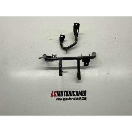 SUPPORT DE CADRE AVANT YAMAHA X-MAX XMAX 250 2007-2009