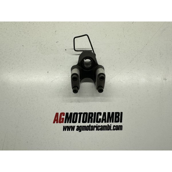 SUPPORT DE GUIDON YAMAHA X-MAX XMAX 250 2007-2009