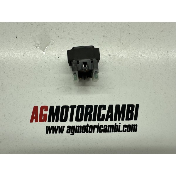 YAMAHA X-MAX XMAX 250 2007-2009 RELAIS MOTEUR...