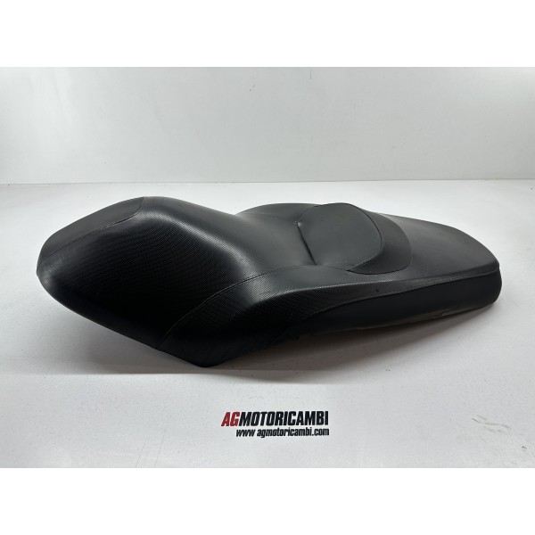 YAMAHA X-MAX XMAX 250 2007-2009 SEAT
