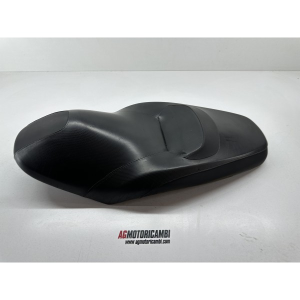 YAMAHA X-MAX XMAX 250 2007-2009 SEAT