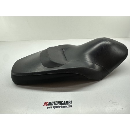 YAMAHA X-MAX XMAX 250 2007-2009 SITZ