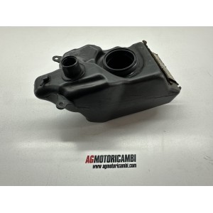 RÉSERVOIR D'ESSENCE YAMAHA X-MAX XMAX 250 2007-2009