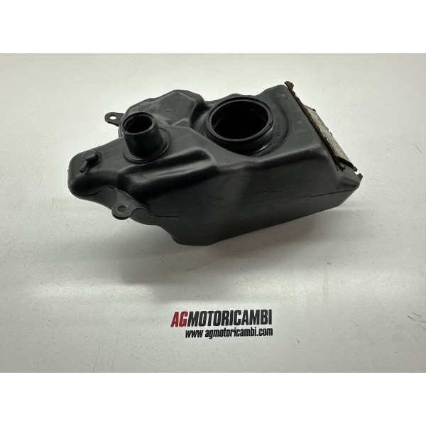 KRAFTSTOFFTANK YAMAHA X-MAX XMAX 250 2007-2009