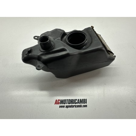 RÉSERVOIR D'ESSENCE YAMAHA X-MAX XMAX 250 2007-2009