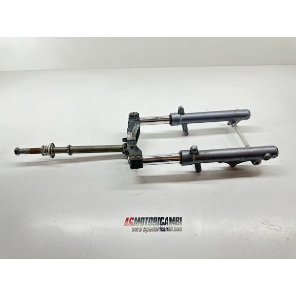 FORCELLA ANTERIORE YAMAHA X-MAX XMAX 250 2007-2009