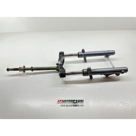 YAMAHA X-MAX XMAX 250 2007-2009 FRONT FORK