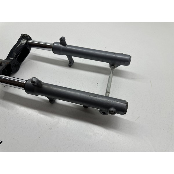 YAMAHA X-MAX XMAX 250 2007-2009 FOURCHE AVANT