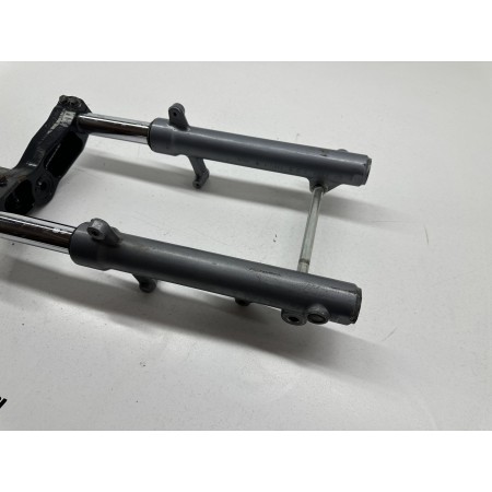 FORCELLA ANTERIORE YAMAHA X-MAX XMAX 250 2007-2009