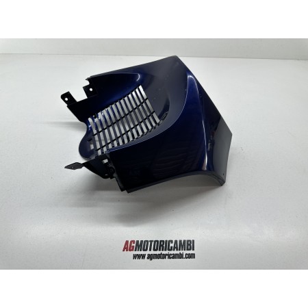 GRILLE GRILLE TIP SUZUKI BURGMAN AN 400 1999-2001