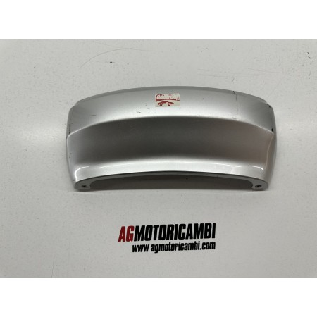 VERKLEIDUNG UNTERE HINTERE SCHEINWERFERABDECKUNG SUZUKI BURGMAN AN 400 1999-2001