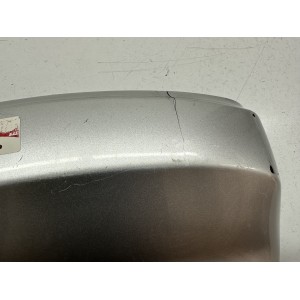 VERKLEIDUNG UNTERE HINTERE SCHEINWERFERABDECKUNG SUZUKI... 2