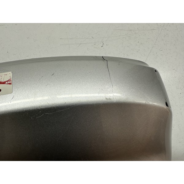 FAIRING LOWER REAR HEADLIGHT COVER SUZUKI...