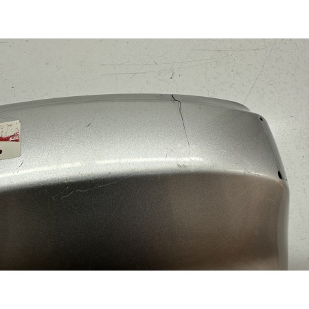 FAIRING LOWER REAR HEADLIGHT COVER SUZUKI BURGMAN AN 400 1999-2001