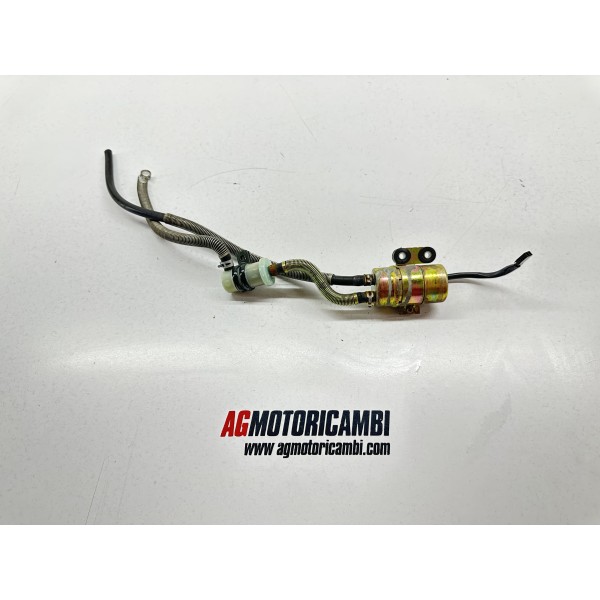 KRAFTSTOFFPUMPE SUZUKI BURGMAN AN 400 2001-2002