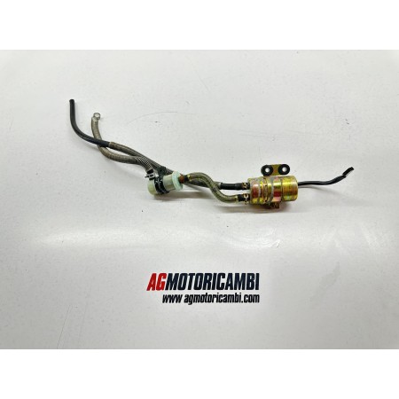 KRAFTSTOFFPUMPE SUZUKI BURGMAN AN 400 2001-2002