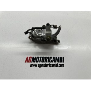 REAR BRAKE CALIPER SUZUKI BURGMAN AN 400 2001-2002