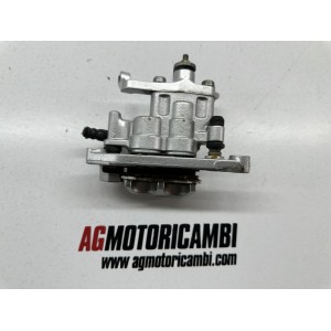 REAR BRAKE CALIPER SUZUKI BURGMAN AN 400 2001-2002 2