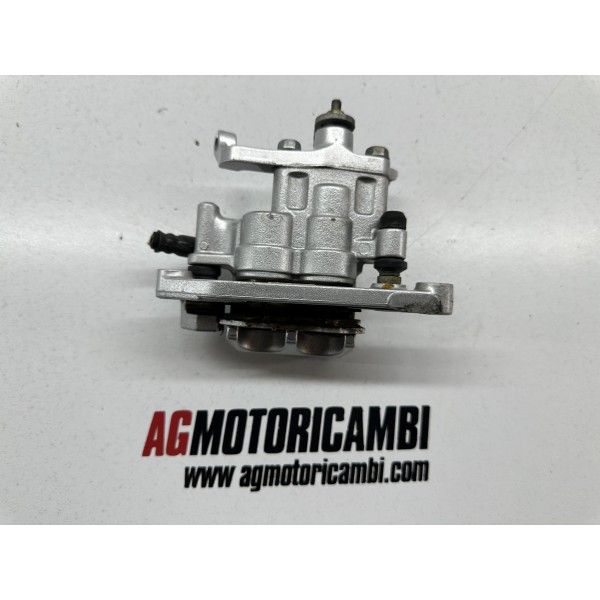 REAR BRAKE CALIPER SUZUKI BURGMAN AN 400 2001-2002