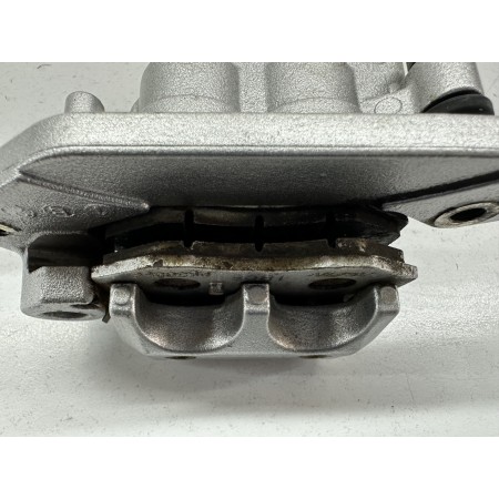 BREMSSATTEL HINTEN SUZUKI BURGMAN AN 400 2001-2002