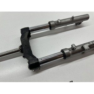 FRONT FORK SUZUKI BURGMAN AN 400 2001-2002 2