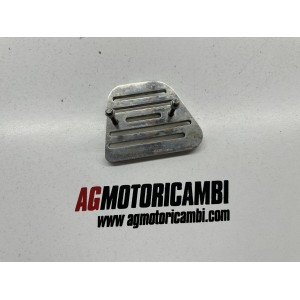 DPM CRANKCASE COVER VOLTAGE REGULATOR HONDA SHADOW VT 600... 2