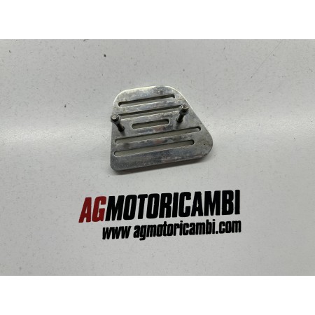 DPM CRANKCASE COVER VOLTAGE REGULATOR HONDA SHADOW VT 600 1989-1997 PC21